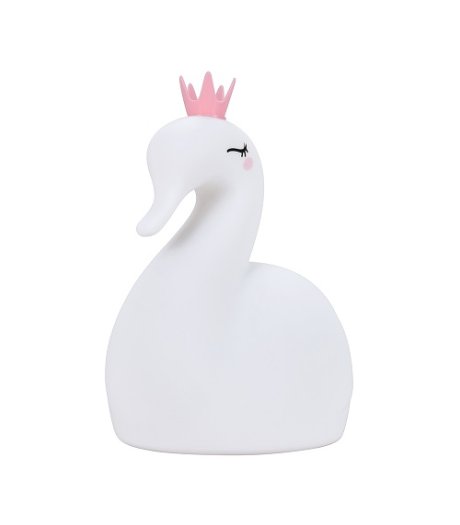 SWEET DREAMS CIGNO SWEET DREAMS CIGNO