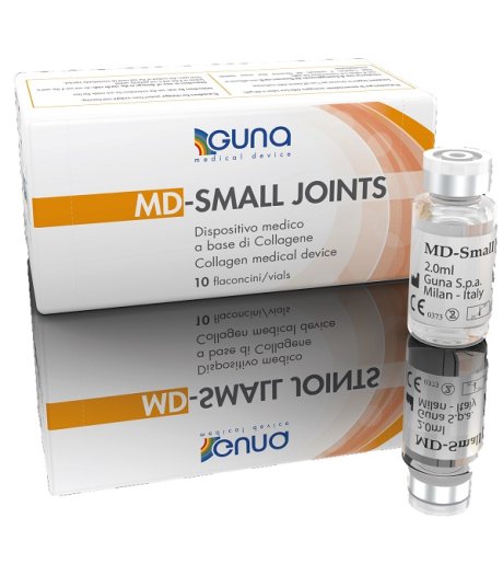 MD-SMALL JOINTS 5f.2ml