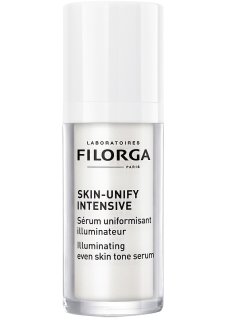 Filorga Skin Unify Intens 30ml