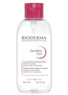 SENSIBIO H20 PUMP 850ml