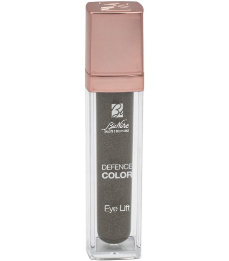 DEFENCE C.Eyelift T Grey