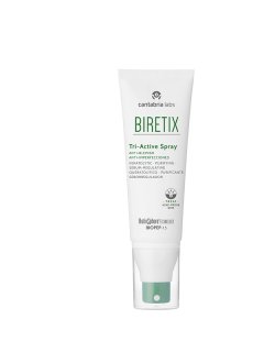 Biretix Triactive Spray 100ml