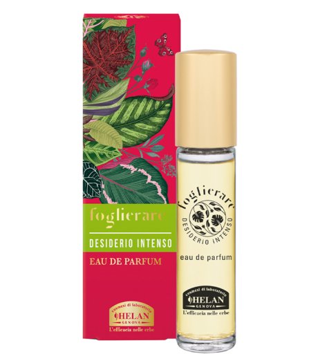 FOGLIERARE DESIDERIO EDP 10ML<