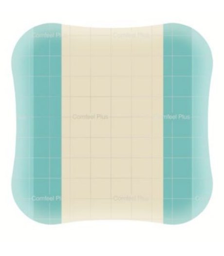 COMFEEL PLUS 4X6 30PZ