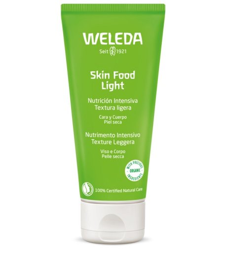 SKIN FOOD Light 75ml