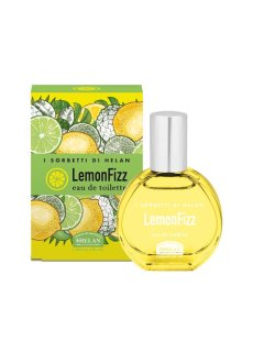 I SORBETTI LemonFizz Eau 30ml