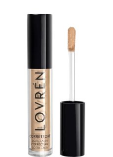 Lovren Correttore Medio