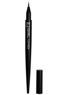 Lovren Essential Eyeliner Ne I