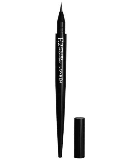 Lovren Essential Eyeliner Ne I