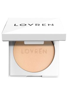 Lovren Essential H1 Ill L&g