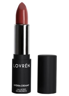 Lovren Essential Ross R2 Cream