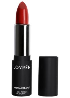 Lovren Essential Ross R3 Cream