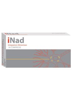 INAD 30CPR