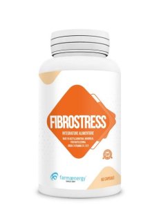FIBROSTRESS*INT 60CPS FIBROSTRESS*INT 60CPS