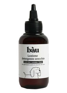DICLOREX Foam Sch Dermat – Reinigungsschaum Für Die Haut, 200 Ml Von Candioli