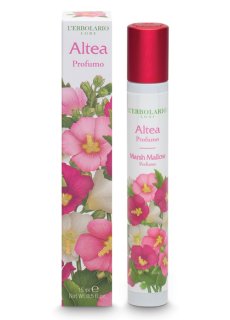 Altea Profumo 15ml