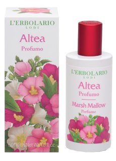 Altea Profumo 50ml