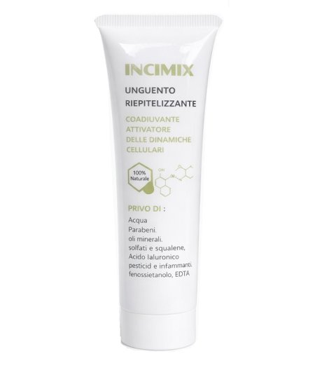 INCIMIX-50ML