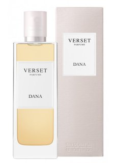 VERSET DANA 50ML