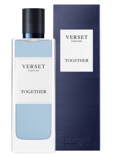 VERSET TOGETHER 50ML