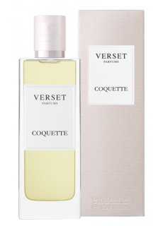 VERSET COQUETTE 50ML