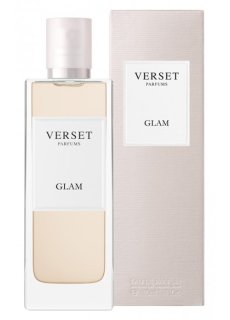 VERSET GLAM 50ML