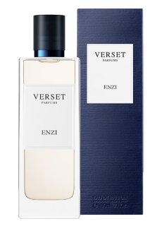 VERSET ENZI  50ML
