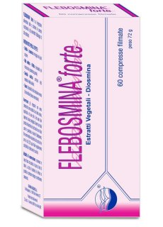 Canina Mesoflex Forte 60 Tabletten – Gelenknahrung Für Hunde Bei Arthrose