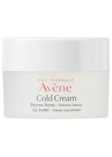 Avene Balsamo Labbra