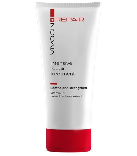 VIVOCIN INTENSIVE REPAIR TREAT