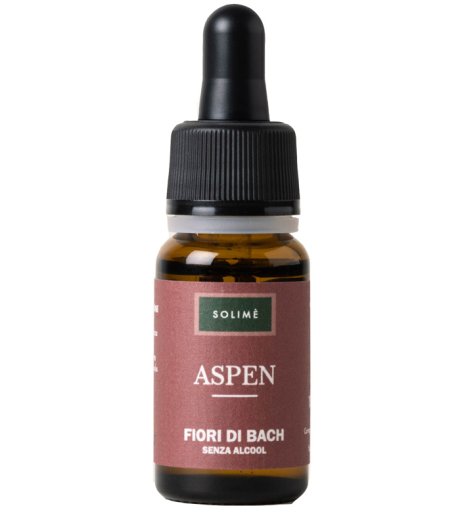 ASPEN 10ML