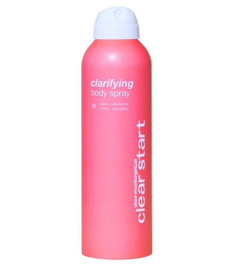 DERMALOGICA Clarif Body Spray