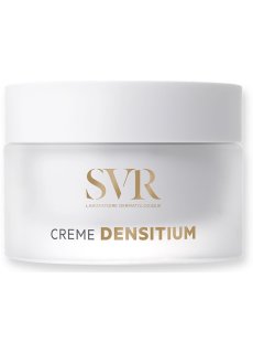 Svr Densitium Crema Viso 50ml