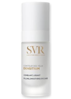 Svr Densitium Contorno Occhi 15ml