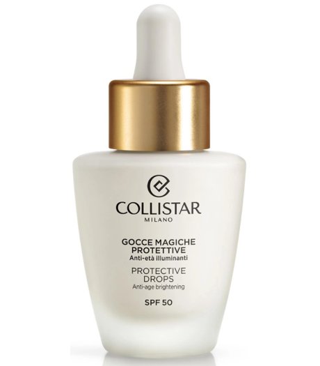 GOCCE MAGICHE PROT PROMO 50ML