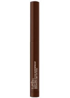 Euph Matitone Wp22 Cacao