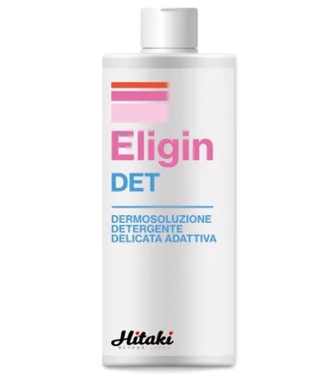 ELIGIN DET 500ML