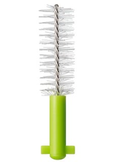 CURAPROX CPS 011 PRIME REF LIM