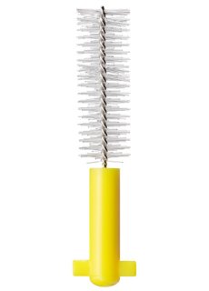 CURAPROX Scov.Prime Ref Yell09