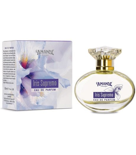 AROMATIQUE EDP IRIS SUPR 50ML