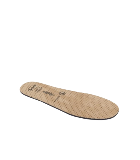 CLOG EVO Soletta A-Static37/38