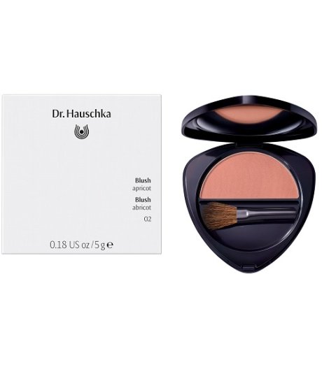 DR HAUSCHKA BLUSH 02 5G