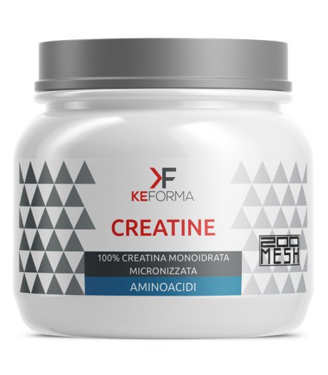 CREATINE 300G
