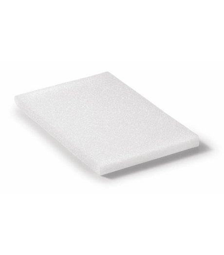 LIGASANO 15X15X1CM N/S10PZ 2.1