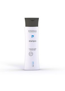 Riderma Shampoo 200ml