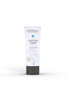 Riderma Maschera Capelli 200ml