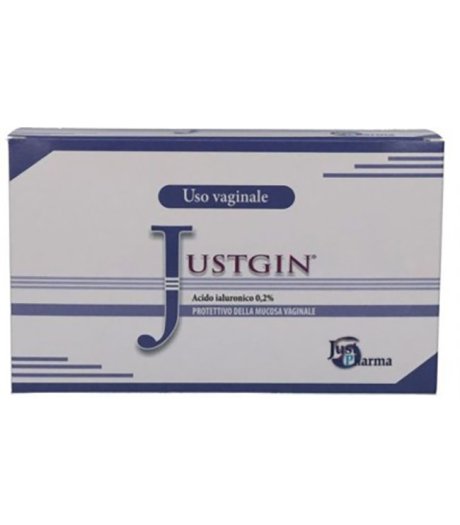 JUSTGIN PROT VAG 4FL 30ML