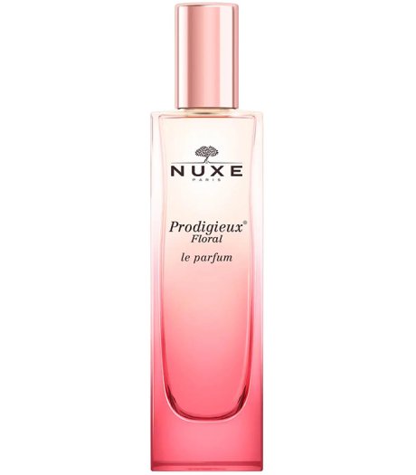 Nuxe Prod Floral Parfum 50ml