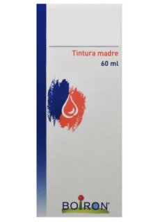 THUYA OCC TM 60ML BO