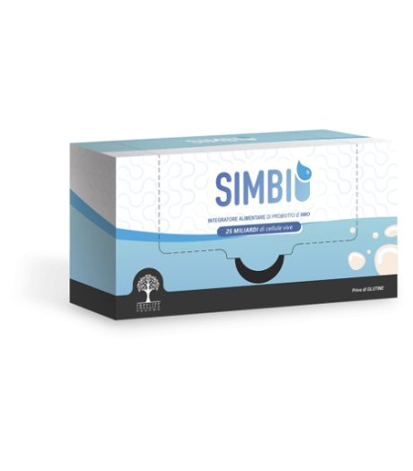 SIMBIO' 10FL 10ML